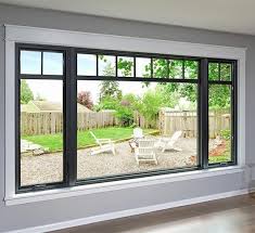 Office Glass Partitioning