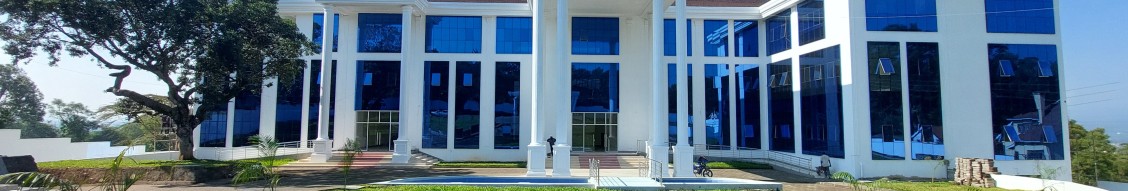 Stainless Steel Furniture Fabrication